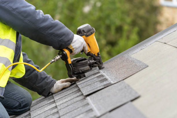 Reliable Hamilton, OH Roofing services Solutions